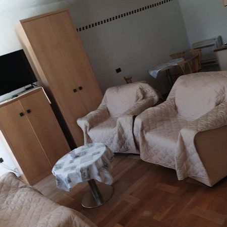 Апартаменти Smartno Apartmaji Sobe Josko Екстер'єр фото