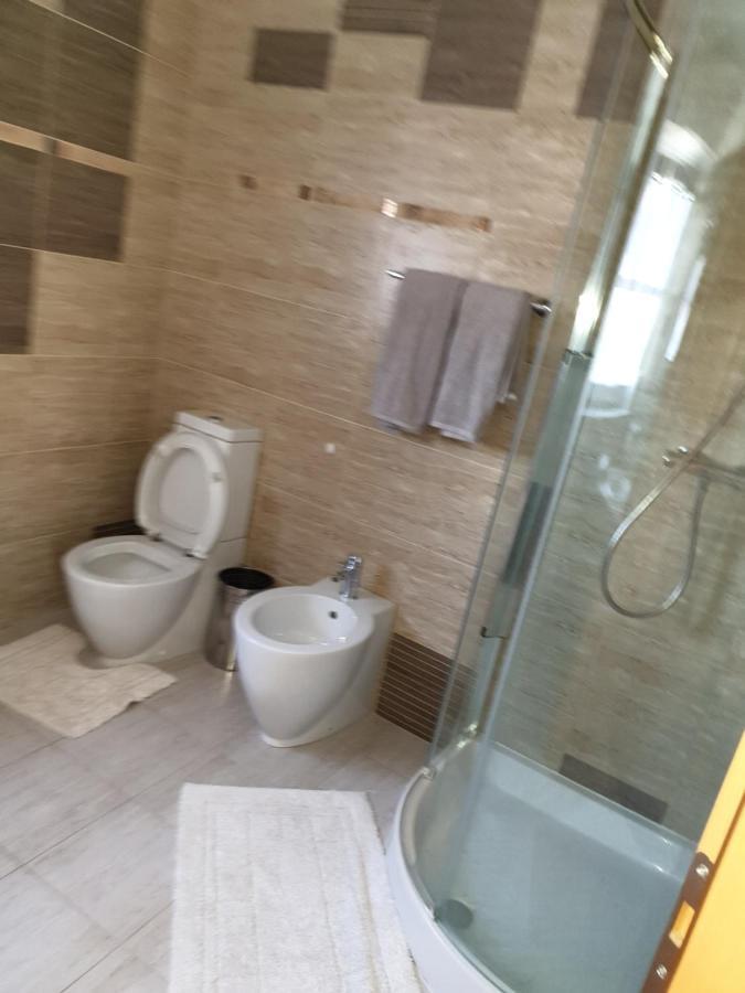 Апартаменти Smartno Apartmaji Sobe Josko Екстер'єр фото